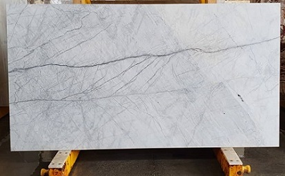 Neyriz spider crystal marble slabs blocks tiles for sale